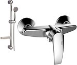 Фото GRB Ten-Pro 10 328 500