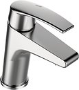 Фото GRB Ten-Pro 44 510 500