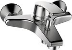 Фото GRB Ten-Pro 10 225 500