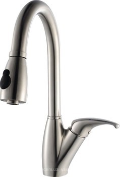 Фото Kraus KPF-2120SN