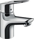 Фото Hansgrohe Novus Loop 71080000