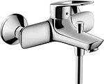 Фото Hansgrohe Novus Loop 71340000