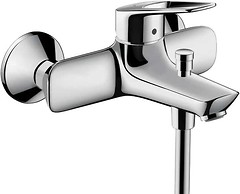 Фото Hansgrohe Novus Loop 71340000
