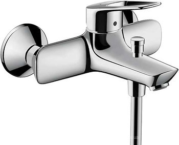 Фото Hansgrohe Novus Loop 71340000