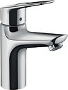 Фото Hansgrohe Novus Loop 71081000