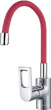 Фото Mixxus Premium Rainbow 025 Red