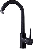 Фото Rubineta Axe-33BK (AX30068)