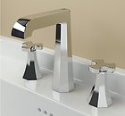 Фото Flaminia Evergreen EG390