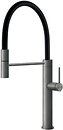 Фото Gessi 316 Flessa 60010-726