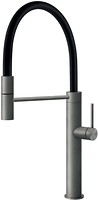 Фото Gessi 316 Flessa 60010-726