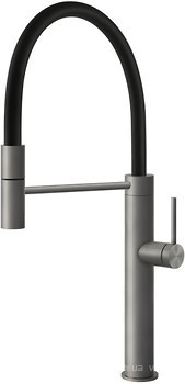 Фото Gessi 316 Flessa 60010-239