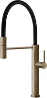 Фото Gessi 316 Flessa 60014-726