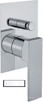 Фото Fiore Kube 100 BB 7517