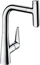 Фото Hansgrohe M51 73852000