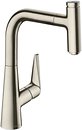 Фото Hansgrohe M51 73852800