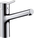 Фото Hansgrohe M52 73862000