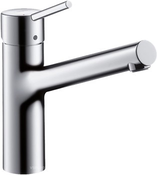 Фото Hansgrohe M52 73862000