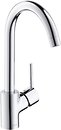 Фото Hansgrohe M52 73865000