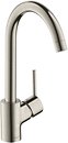 Фото Hansgrohe M52 73865800