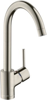 Фото Hansgrohe M52 73865800