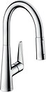 Фото Hansgrohe M51 73851000