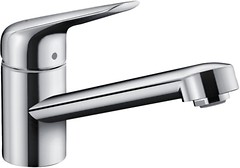 Фото Hansgrohe M42 71808000