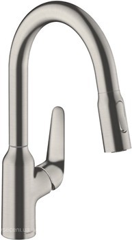 Фото Hansgrohe M42 71821800