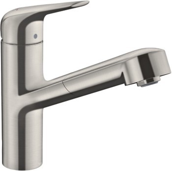 Фото Hansgrohe M42 71829800