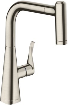 Фото Hansgrohe M71 73800800