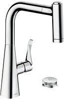 Фото Hansgrohe M71 73805000