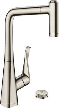 Фото Hansgrohe M71 73806800