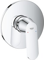 Фото Grohe Eurosmart Cosmopolitan 24044000