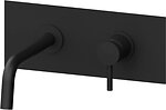 Фото Paffoni Light LIG101NO/M