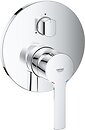 Фото Grohe Lineare 24095001