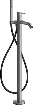 Фото Gessi 316 Bath 54028-239