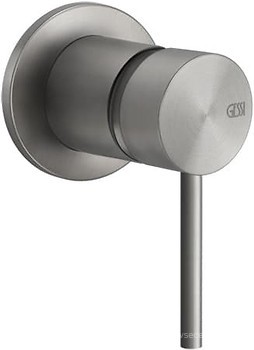 Фото Gessi 316 Flessa 54019-239