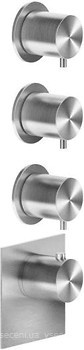 Фото Gessi 316 Wellness 54506-239