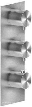 Фото Gessi 316 Wellness 54514-239