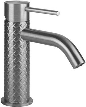 Фото Gessi 316 Intreccio 54102-239