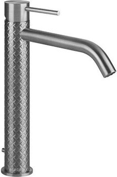 Фото Gessi 316 Intreccio 54103-239