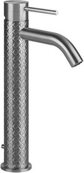 Фото Gessi 316 Intreccio 54104-239