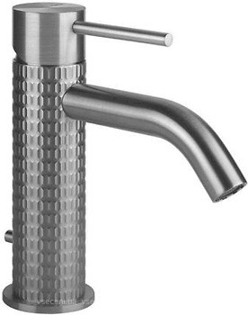 Фото Gessi 316 Meccanica 54201-239