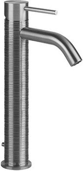 Фото Gessi 316 Trame 54304-239