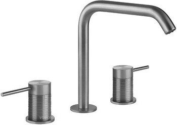 Фото Gessi 316 Trame 54312-239