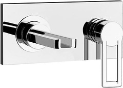 Фото Gessi Riflessi 44881-031