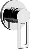 Фото Gessi Riflessi Trasparenze 34310-031