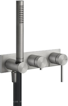 Фото Gessi 316 Shower 54038-239