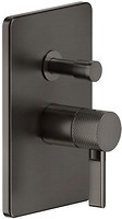 Фото Gessi Inciso 58079-031