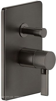Фото Gessi Inciso 58079-031