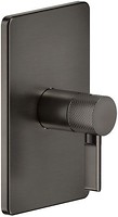 Фото Gessi Inciso 58061-031